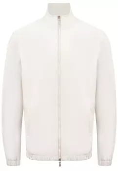 Олимпийка ELEVENTY