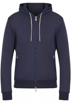 Олимпийка ELEVENTY