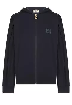 Олимпийка ELISA FANTI