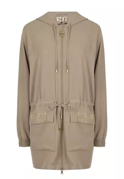 Олимпийка ELISA FANTI