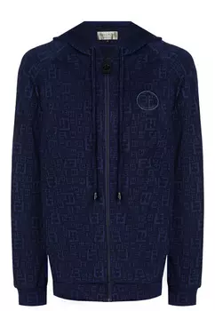 Олимпийка ELISA FANTI