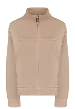 Олимпийка ELISA FANTI