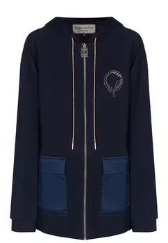 Олимпийка ELISA FANTI