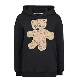 Олимпийка ELYTS