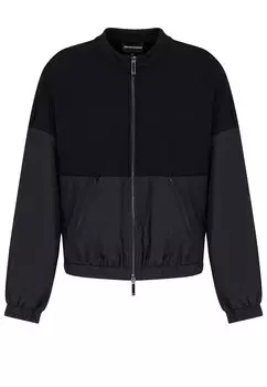 Олимпийка EMPORIO ARMANI
