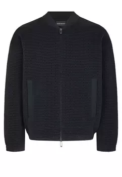 Олимпийка EMPORIO ARMANI