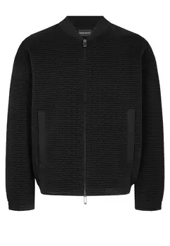 Олимпийка EMPORIO ARMANI