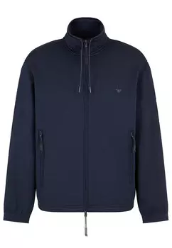 Олимпийка EMPORIO ARMANI