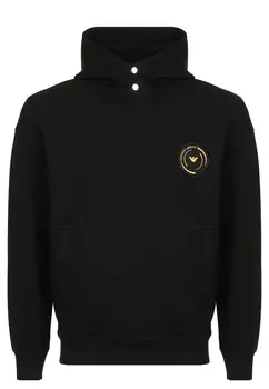 Олимпийка EMPORIO ARMANI