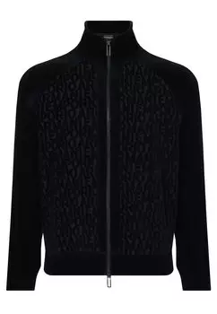 Олимпийка EMPORIO ARMANI