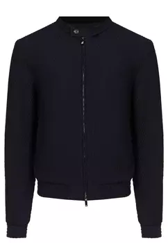 Олимпийка EMPORIO ARMANI