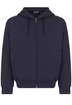 Олимпийка EMPORIO ARMANI