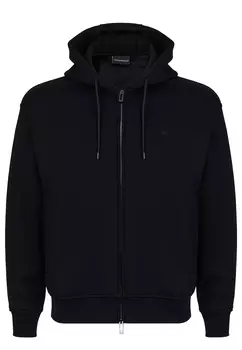 Олимпийка EMPORIO ARMANI