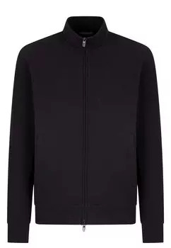 Олимпийка EMPORIO ARMANI