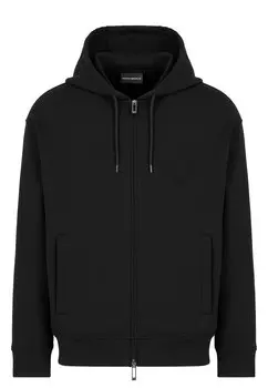 Олимпийка EMPORIO ARMANI