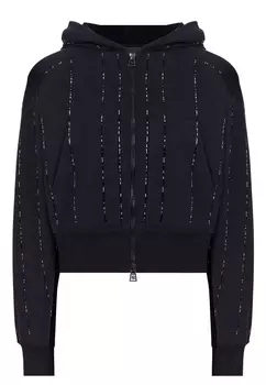 Олимпийка ERMANNO SCERVINO