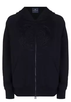 Олимпийка ERMANNO SCERVINO