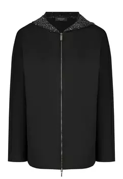 Олимпийка FABIANA FILIPPI