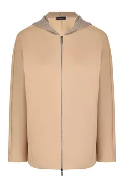 Олимпийка FABIANA FILIPPI