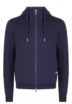 Олимпийка FEDELI