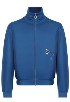 Олимпийка FRED PERRY