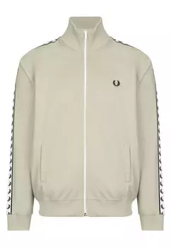 Олимпийка FRED PERRY