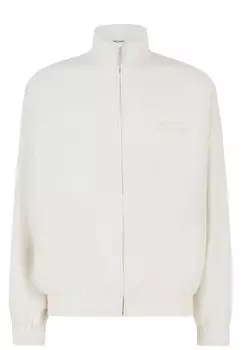 Олимпийка GCDS