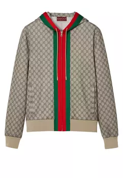 Олимпийка GUCCI