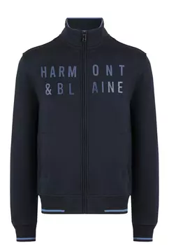 Олимпийка HARMONT&BLAINE