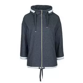 Олимпийка HERNO