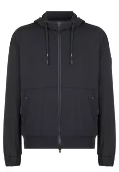 Олимпийка HERNO