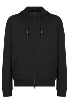 Олимпийка HERNO