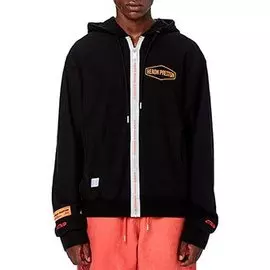 Олимпийка HERON PRESTON