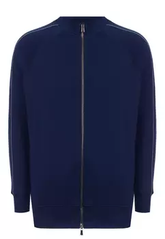 Олимпийка ISAIA