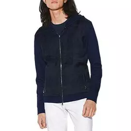 Олимпийка JOHN VARVATOS