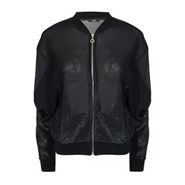 Олимпийка LIU JO