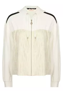 Олимпийка LIU JO