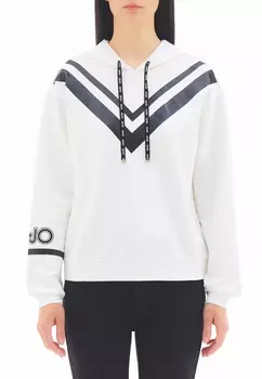 Худи LIU JO