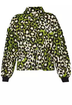 Олимпийка LIU JO