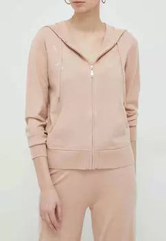 Олимпийка LIU JO