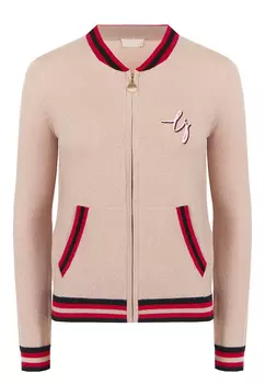 Олимпийка LIU JO