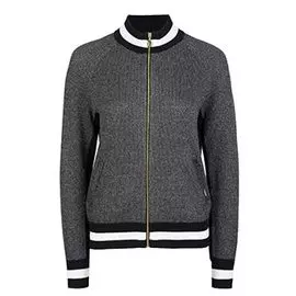 Олимпийка LIU JO