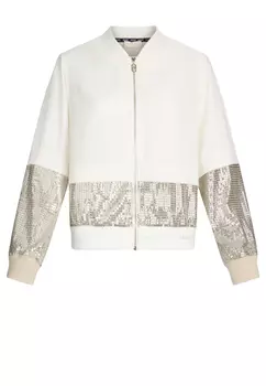 Олимпийка LIU JO