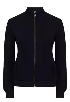 Олимпийка LIU JO