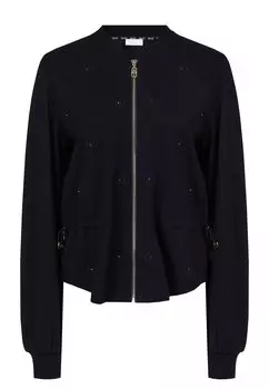 Олимпийка LIU JO