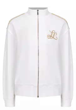 Олимпийка LUISA SPAGNOLI