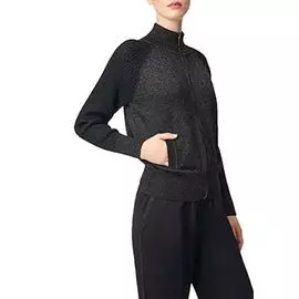 Олимпийка LUISA SPAGNOLI