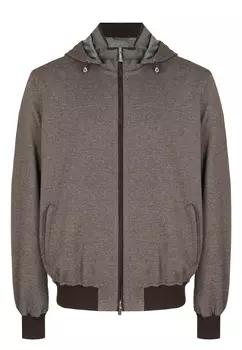 Олимпийка MANDELLI