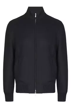 Олимпийка MANDELLI