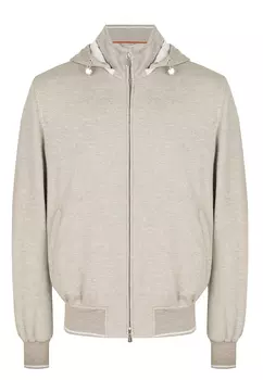 Олимпийка MANDELLI